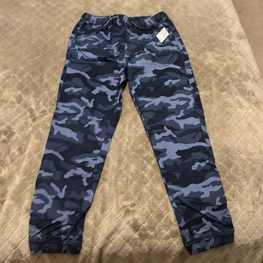 New never worn